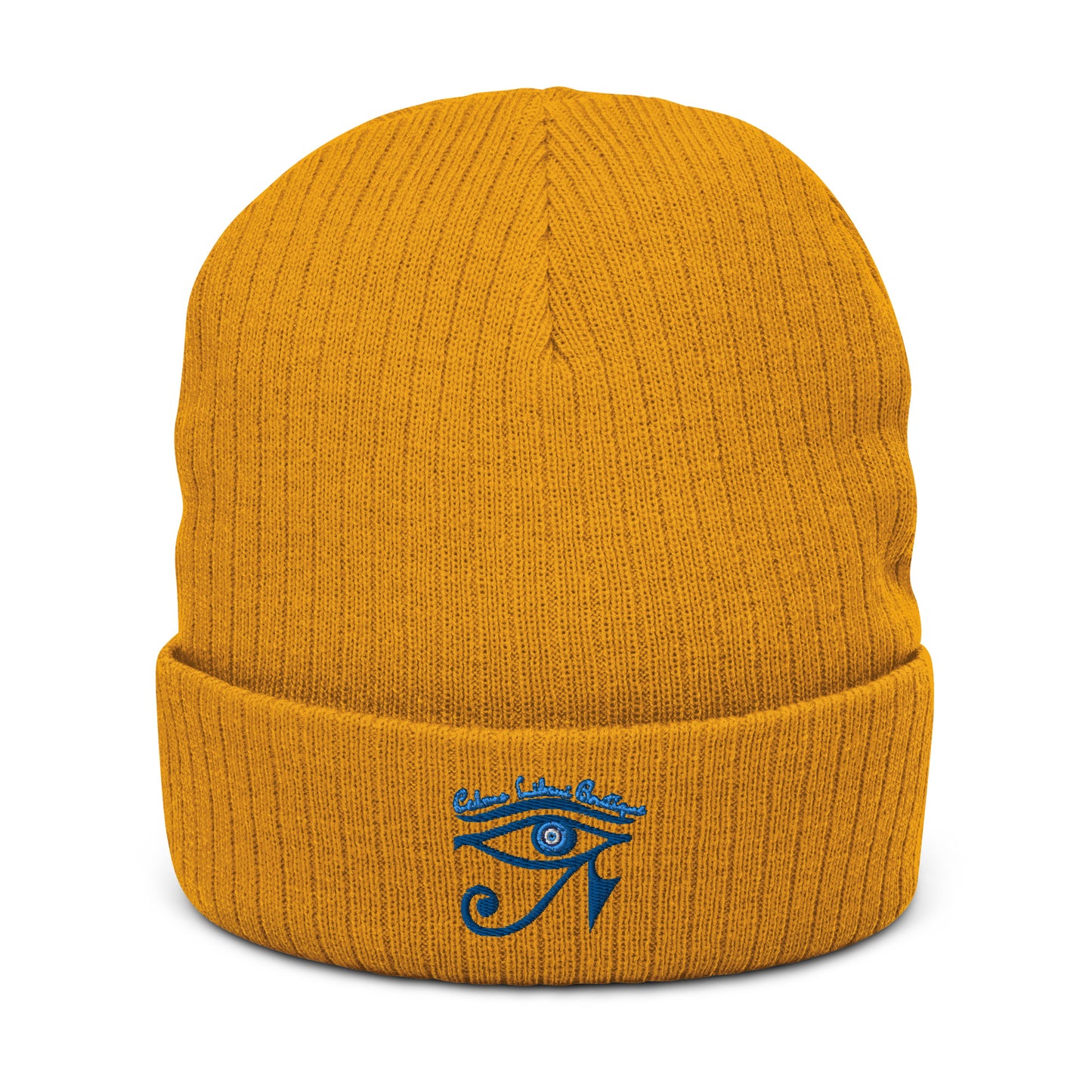 Horus Beanie