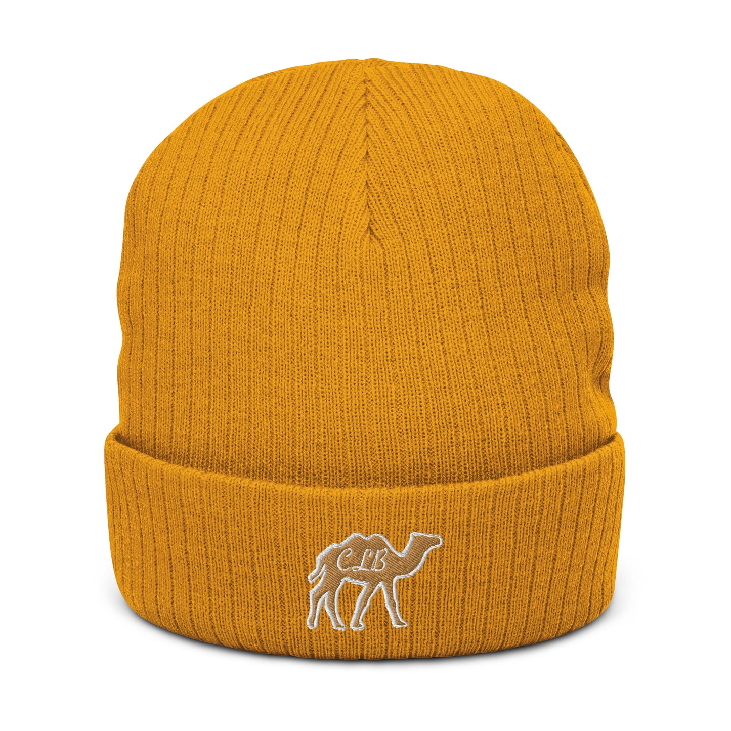 Camelus Beanie