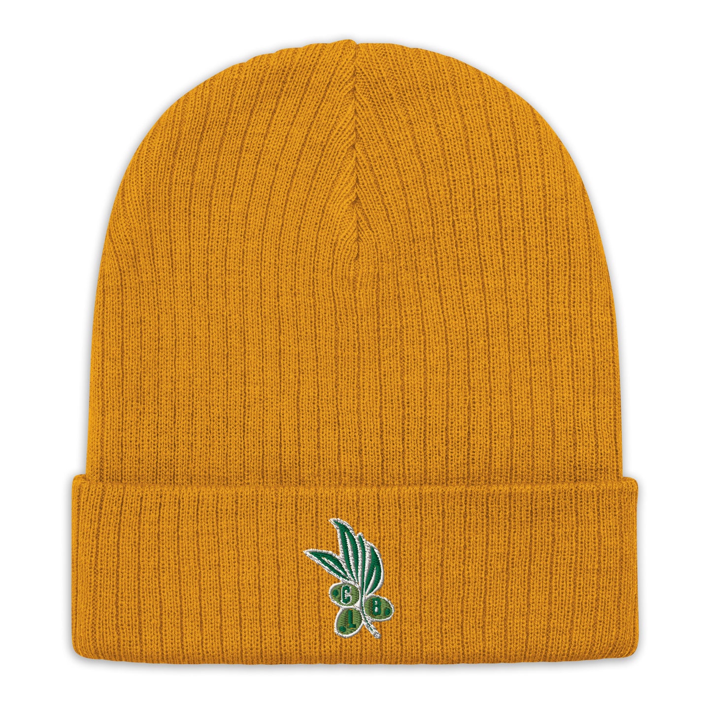 Zaytun Beanie