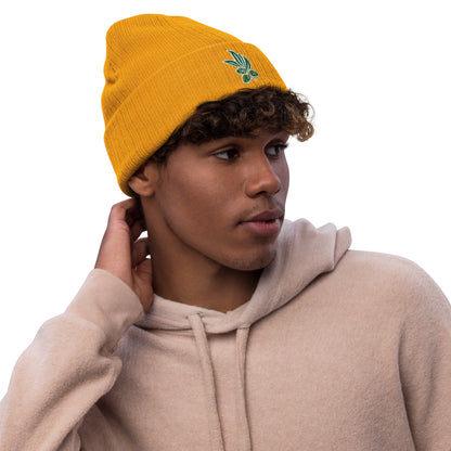 Zaytun Beanie