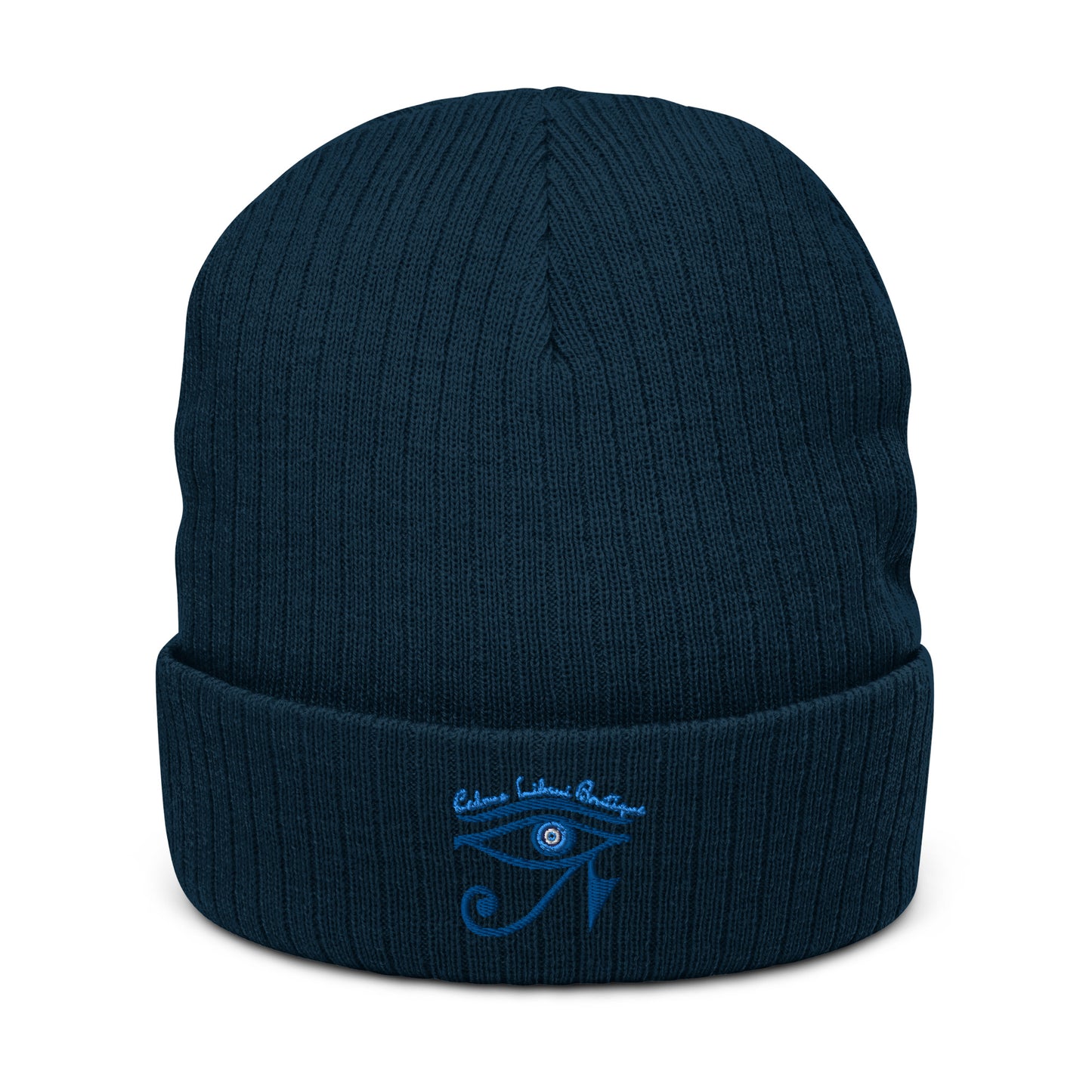 Horus Beanie