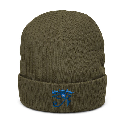 Horus Beanie