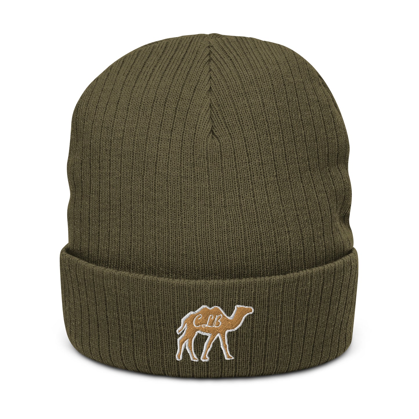 Camelus Beanie