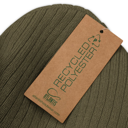 Camelus Beanie