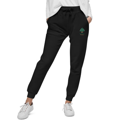 Cedar Women's Sweatpants