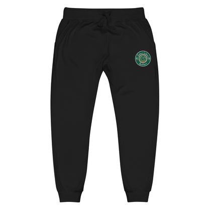 Insignia Men's Sweatpants