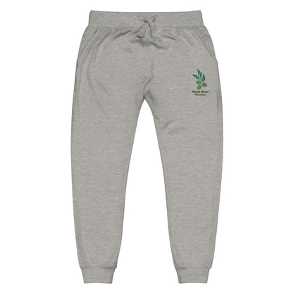 Zaytun Men's Sweatpants