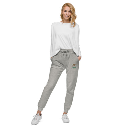 Camelus Women's Sweatpants