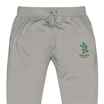 Zaytun Men's Sweatpants