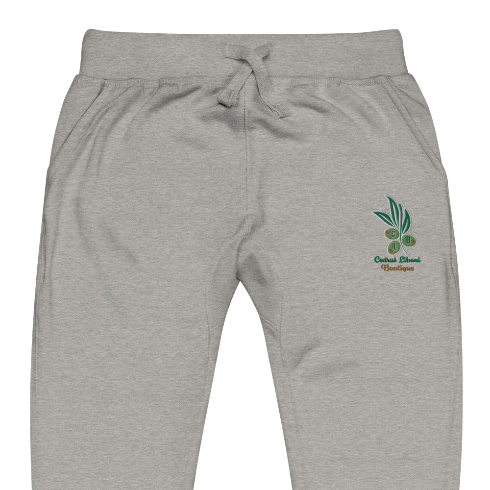 Zaytun Women's Sweatpants