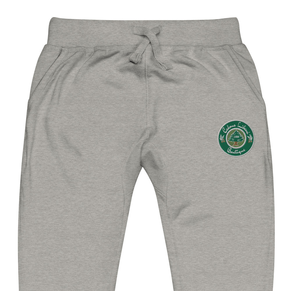 Insignia Men's Sweatpants