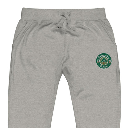 Insignia Men's Sweatpants