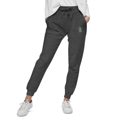 Zaytun Women's Sweatpants