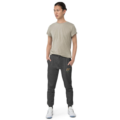 Camelus Men's Sweatpants