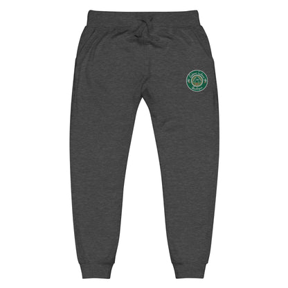 Insignia Men's Sweatpants