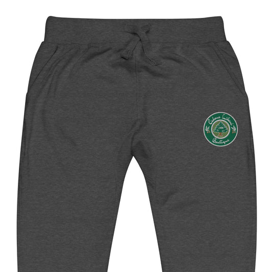 Insignia Men's Sweatpants