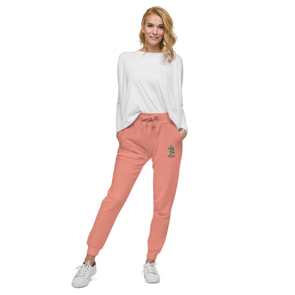 Zaytun Women's Sweatpants