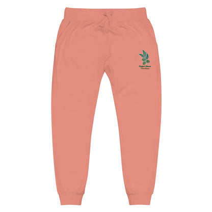 Zaytun Women's Sweatpants