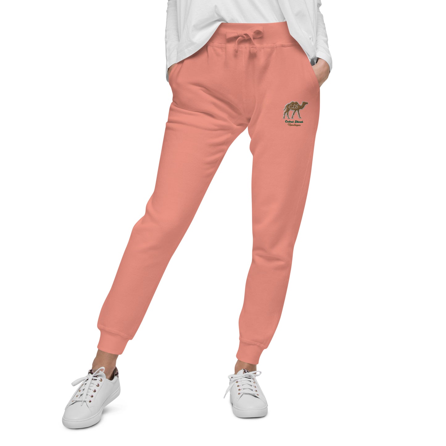 Camelus Women's Sweatpants