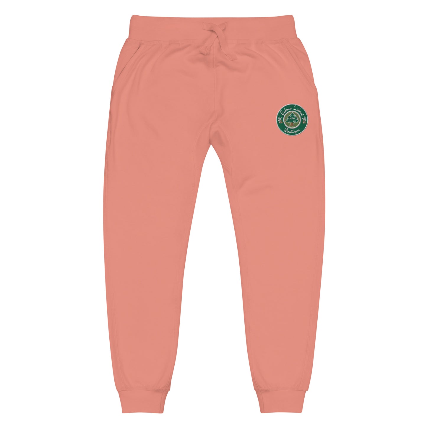 Insignia Women's Sweatpants