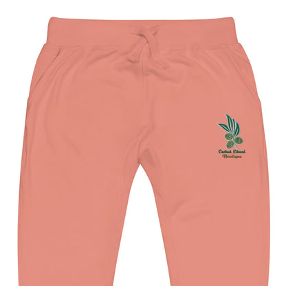 Zaytun Women's Sweatpants