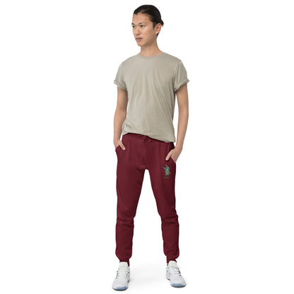 Zaytun Men's Sweatpants