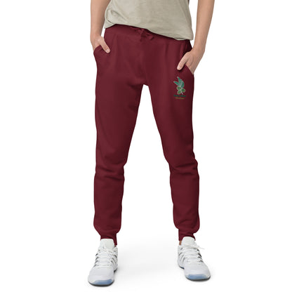 Zaytun Women's Sweatpants