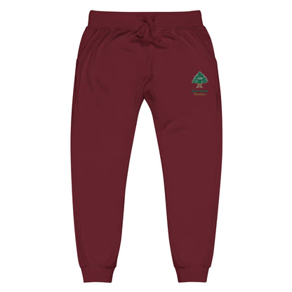 Cedar Men's Sweatpants