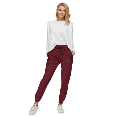 Cedar Women's Sweatpants