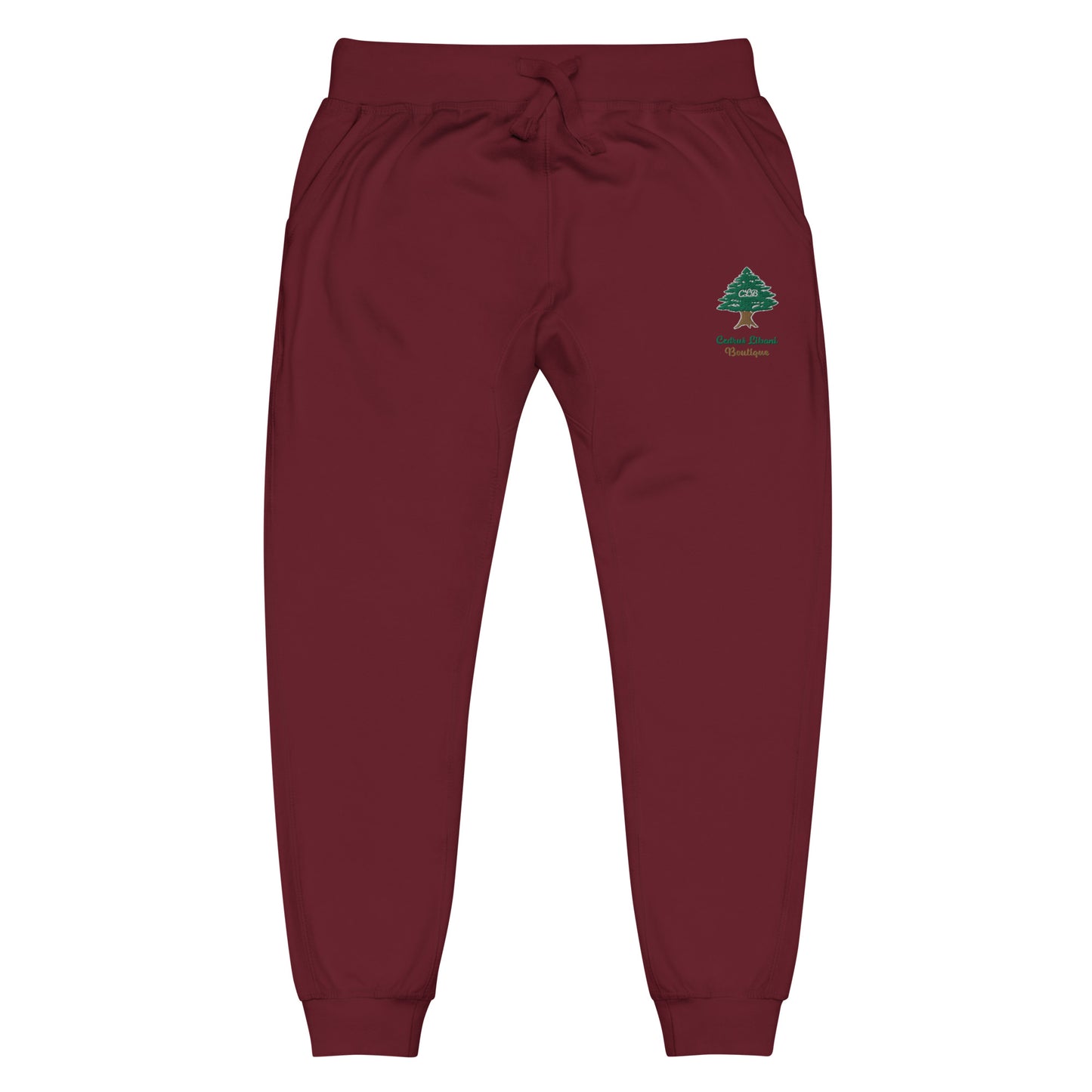 Cedar Women's Sweatpants