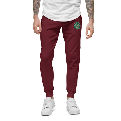 Insignia Men's Sweatpants