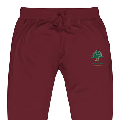 Cedar Women's Sweatpants