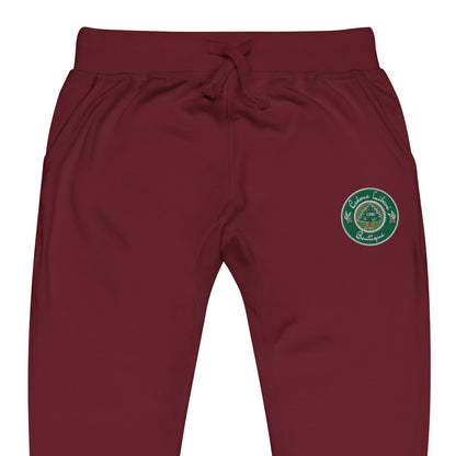 Insignia Men's Sweatpants