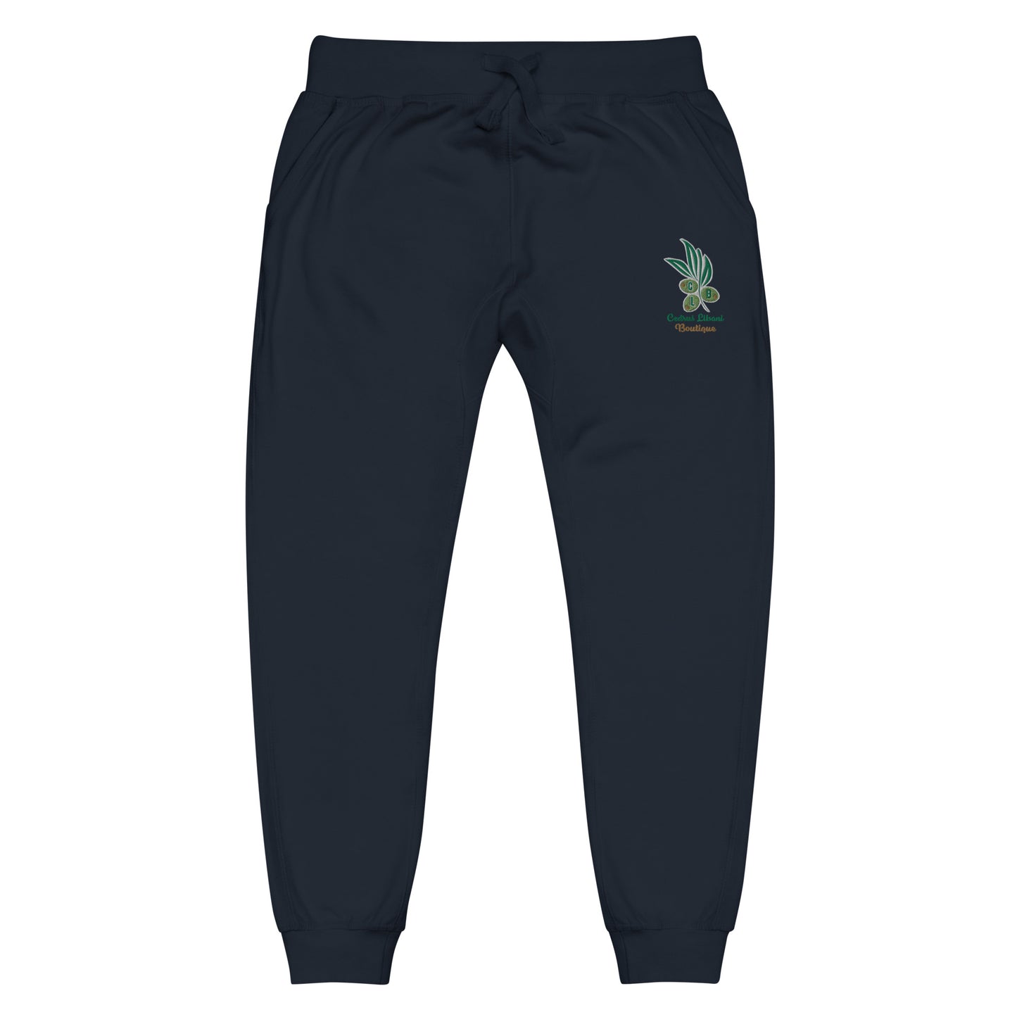 Zaytun Women's Sweatpants