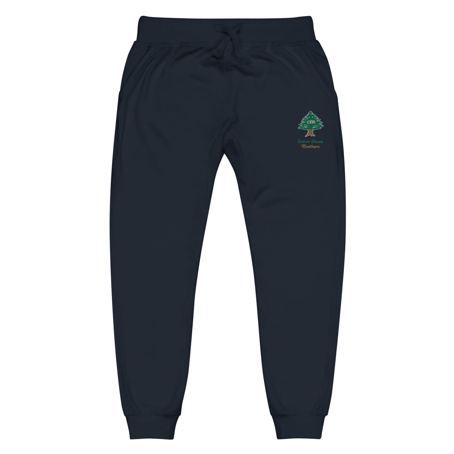 Cedar Women's Sweatpants