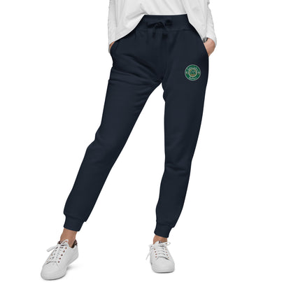 Insignia Women's Sweatpants