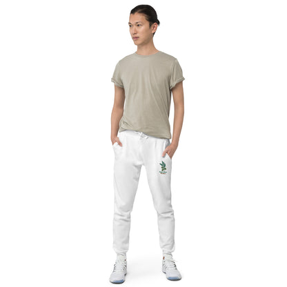 Zaytun Men's Sweatpants