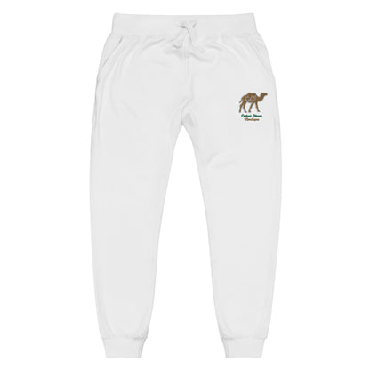 Camelus Women's Sweatpants