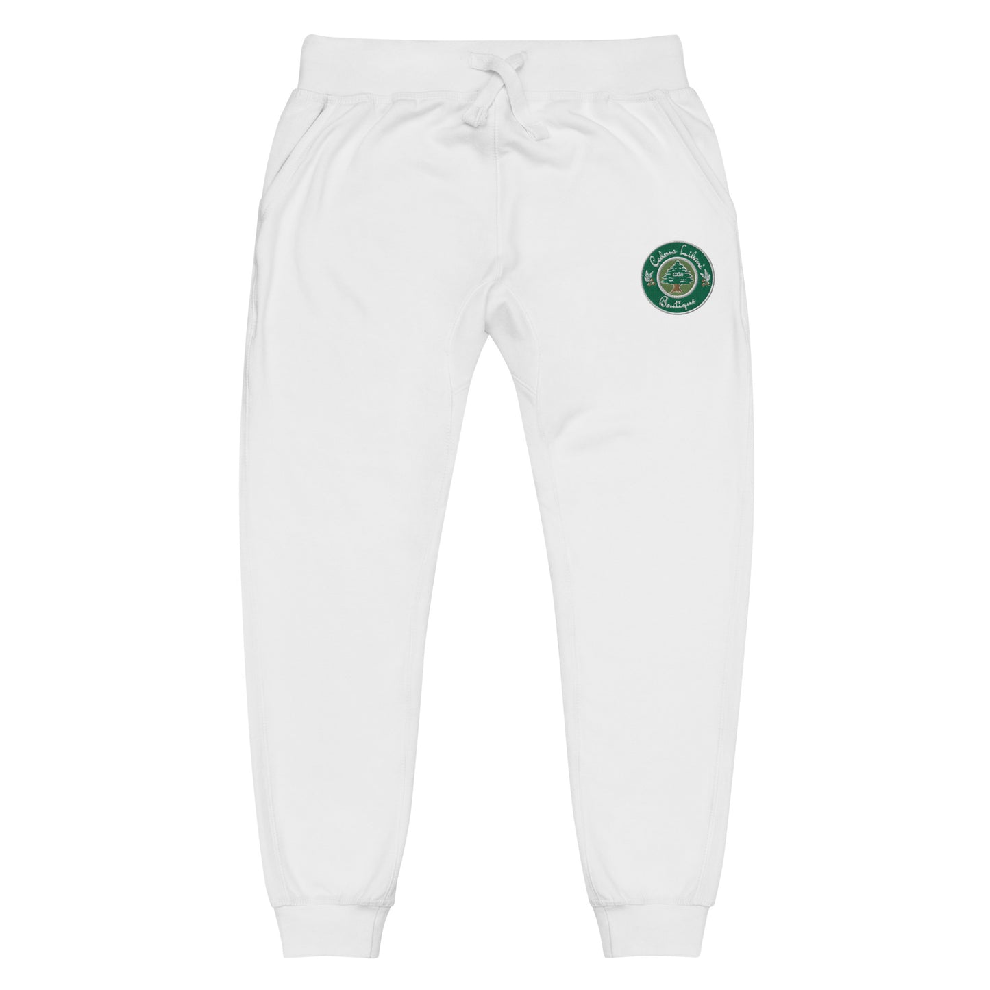 Insignia Men's Sweatpants