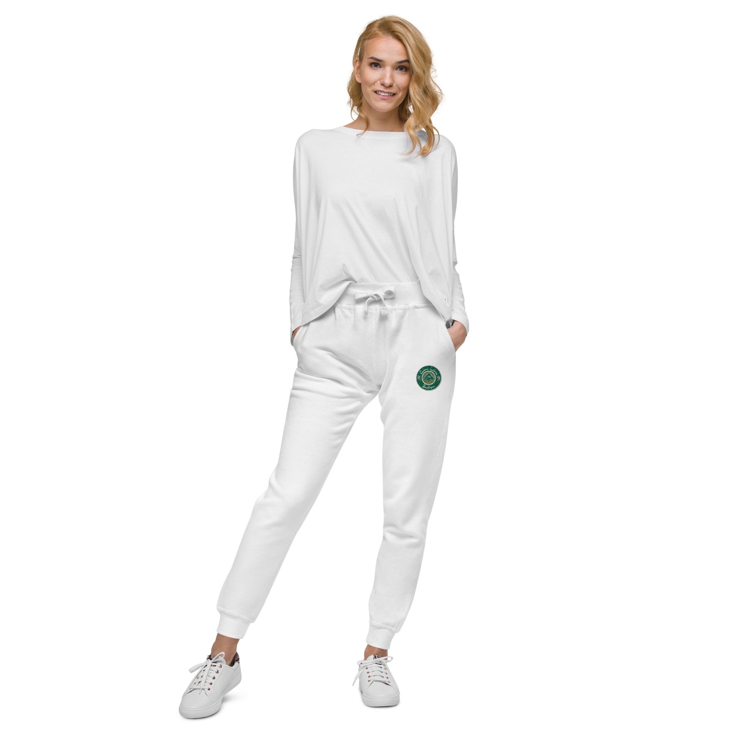 Insignia Women's Sweatpants