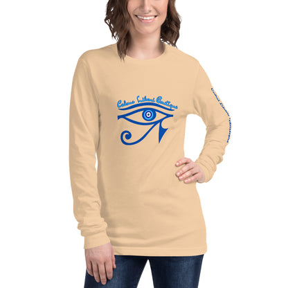 Horus Women's Long Sleeve