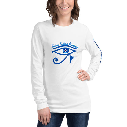 Horus Women's Long Sleeve