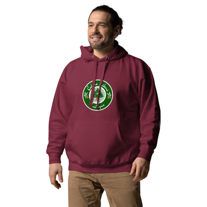 Insignia Men's Hoodie