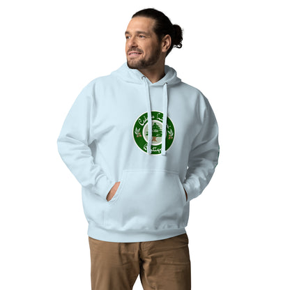 Insignia Men's Hoodie