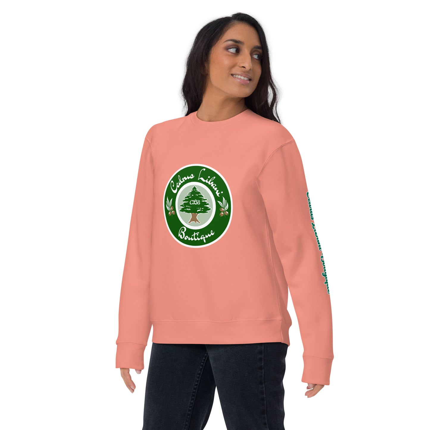 Insignia Women's Sweatshirt