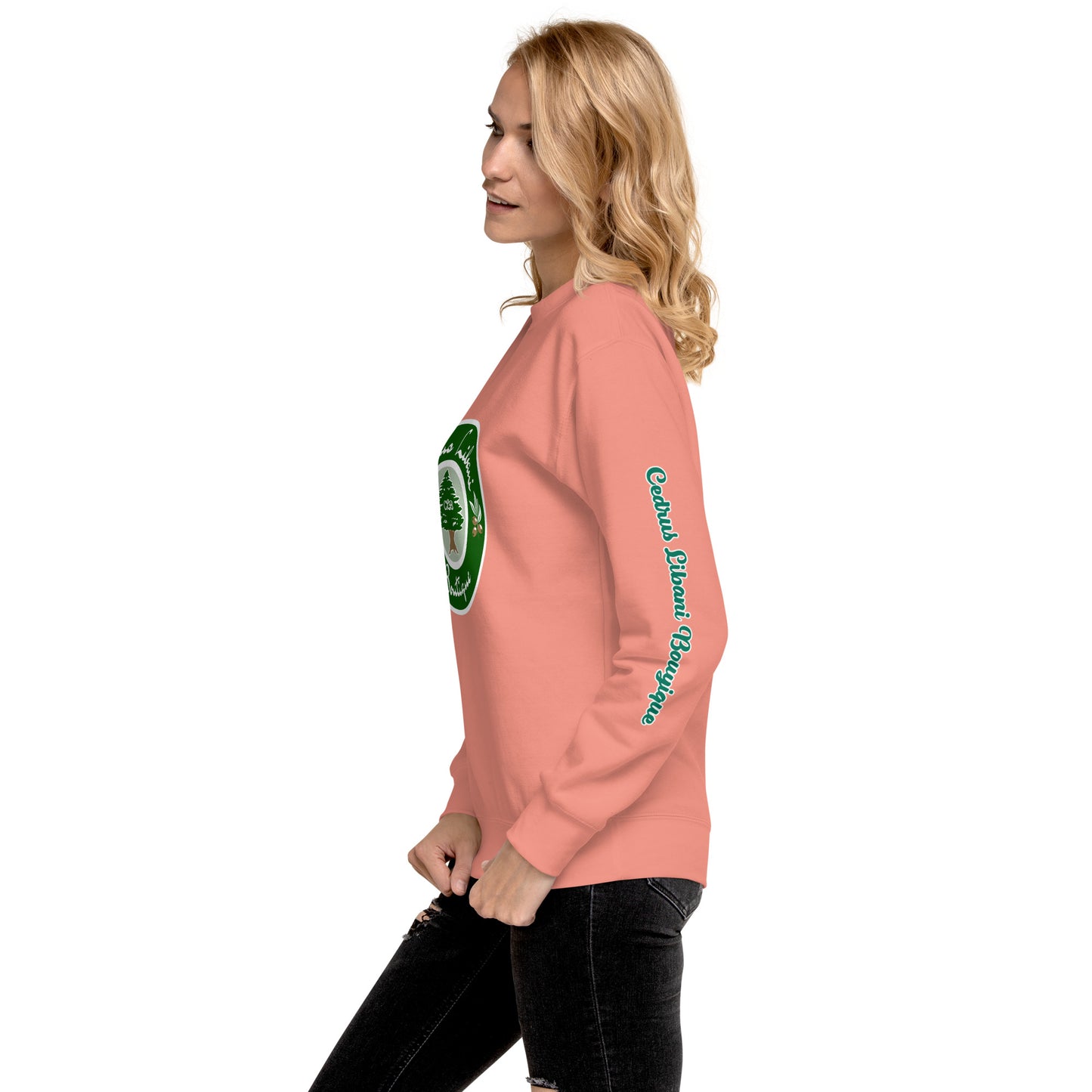 Insignia Women's Sweatshirt