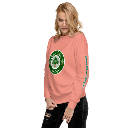 Insignia Women's Sweatshirt