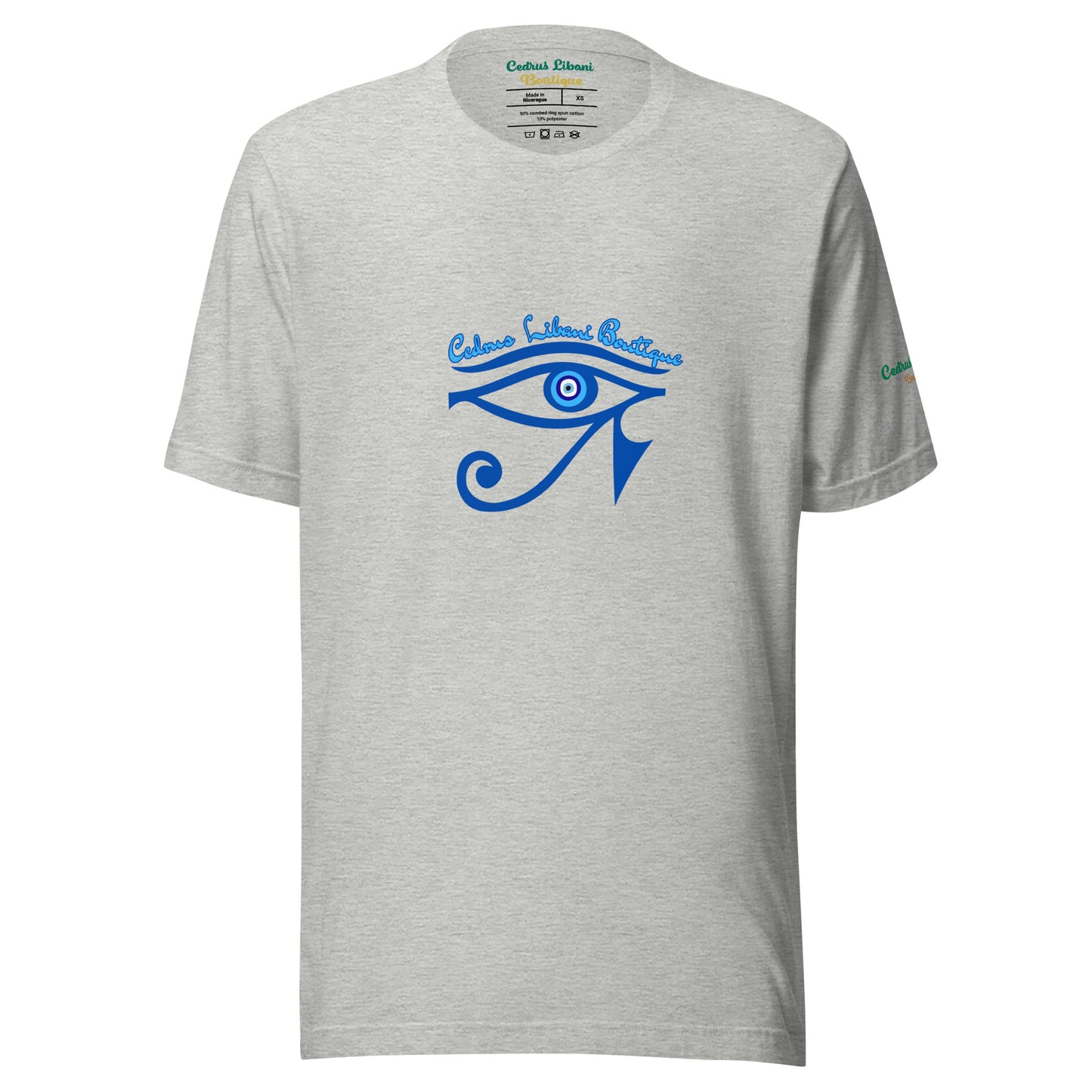 Horus Women's T-Shirt