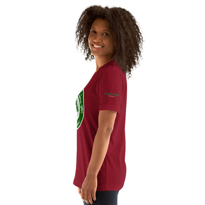 Insignia Women's T-Shirt