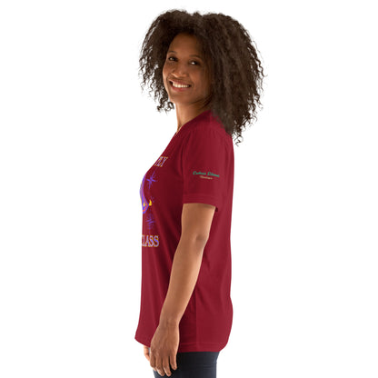 Aladdin Women's T-Shirt